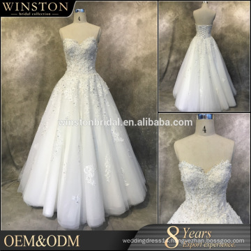 100% Real Photos Custom Made bridesmaid dresses wedding